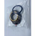 Excavator EX200-1 6BD1 Bucket Cylinder Seal Kit