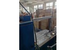 China Silver Reflective Fabric manufacturer