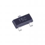 Texas Instruments LM50CIM3X component Ic Components Chip Sensor integratedated Circuit SOI TI-LM50CIM3X for sale
