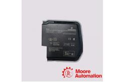 China VE4036P2 Emerson Redundant M-series Serial Interface Card supplier