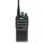 Digital Two Way Radio ABELL A520T Super Long Standby Low delay Voice Encryption Digital Simulation Walkie Tal for sale
