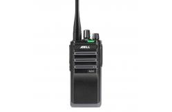 China ABELL A520T Super Long Standby Low delay Voice Encryption Digital Simulation Walkie Tal supplier