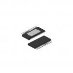 DRV8812PWPR BOM List Quotation IC MTR DRVR BIPLR 8.2-45V 28SSOP for sale