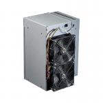 BTC Ebang Ebit E10 18t 1780W With High Hash Rate CE Certification for sale
