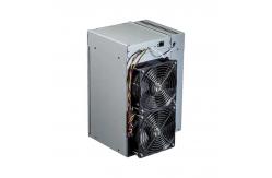 China Bitmain Antminer E9 Pro 25t 3500W Ethash Ethereum Mining supplier