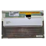 LTN154X5-L02 15.4 Inch 1280*800 Laptop LCD Panel Screen for sale
