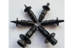 China CP40 CN065 Nozzle Assy For Samsung Smt Machines J9055136C , CP45 SM320 supplier