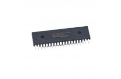 China MICROCHIP PIC16F877A Original Integrated Circuits IC Electronic Components Bio Chips supplier