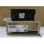 Touch Screen HMI 3.8 in LCD GT2103-PMBDS Mitsubishi GT21 Series GOT2000 for sale