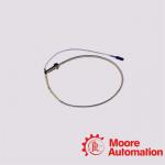 330103-00-05-90-02-00 Bently Nevada Proximity Transducer System for sale