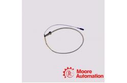 China 330103-00-05-90-02-00 Bently Nevada Proximity Transducer System supplier
