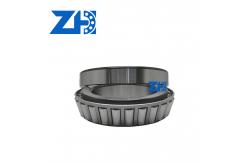 China Soar to New Heights with Our Premium, Best-Selling 528946 Taper Roller Bearing! supplier
