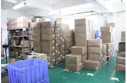 China Ricoh Toner Cartridge manufacturer