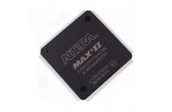 China ALTERA Embedded Processor EPM1270T144C5N TQFP-144 Programmable Logic Device supplier