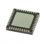 Wireless Communication Module EFR32FG23A011F512GM40-C 2Mbps RF Transceiver IC QFN40 for sale