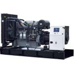 818kw 1022kva Perkins Diesel Power Engine 720kw 900 Kva Generator Water Cooled Standby for sale