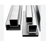 Aging Incoloy Alloy A028 Welded Pipe UNS N08028 For Aerospace And Gas Turbine Industries for sale