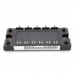 Hot selling 6MBI25S-120 6 In One-Package Inverter for Motor Drive1200V 25A IGBT Module for sale