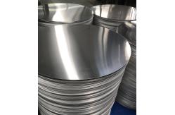 China 7 automatic production  lines,2 automatic circular drawing machines,24 hours no-stop production, improve our delivery capacity supplier
