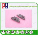 SMT Spare Parts RESERVOIR DRIVE HOUSING ASSY 0730A-0011 Universal Spare Parts for sale