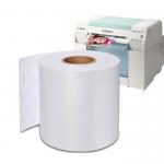 Glossy Inkjet Photo Paper Printing Paper 5 6 12 Inch For RC Minilab Fujifilm Noritsu for sale