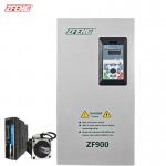 Custom Vector Control Variable Freq Drive VFD For Air Conditioner 75 Hp for sale