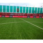 Transform Your Stadium with P10 SMD Stadium LED Display 5000 1 Contrast Ratio and 40000Pixel/sqm Pixel Resolution for sale