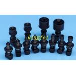 YAMAHA YG100 YG100B YG100BA YG100R YG100RB Nozzle SMT Mounting Machine Accessories Series Nozzles for sale