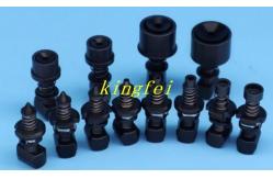 China UNIVERSAL LIGHTNING Nozzle SMT Mounting Machine Accessories Series Nozzles supplier