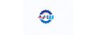 Nanjing Yanwei Technology Co., Ltd.