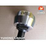 STEEL PIPE FITTING,WELDOLET,THREADOLET, ASME B16.11, MSS SP-97, NPT , SW A182 for sale