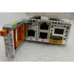 EMC 110-130-100B REV B11 B MGMT Management Module SLIC For VNX VPLEX for sale