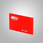 Plexiglass Frosted Perspex Acrylic Sheet 2mm Acrylic Sheet for sale