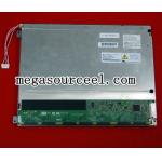 LCD Panel Types AA121SL03A Mitsubishi 12.1 inch 800*600 LCD Screen for sale
