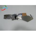 CTFR 8mm JUKI Feeder CF05HPR CN081CR CF081ER For JUKI KE2000 FX Series for sale