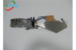 China CTFR 8mm JUKI Feeder CF05HPR CN081CR CF081ER For JUKI KE2000 FX Series supplier