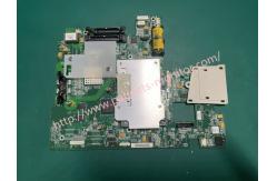 China PHiliph MRX M3535A Defibrillator Mainboard  Processor PCA M3535-60200 supplier