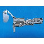 JUKI AF32FR-OP Deep Pocket Feeder for SMT Pick and Place Equipment KE2000 Series for sale
