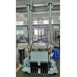 China 50KG Payload Bump Test System For Half Sine Wave Complies With CE / ISO Standards factory