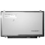 B140XTN02.5 HW1A 14.0 inch 1366*768 TFT-LCD SCREEN For Laptop for sale