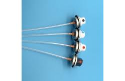 China Versatile Paint Valve Assembly for Home Projects - Efficient Application, Easy Maintenance supplier