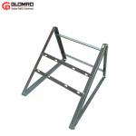 Residential Commercial Agricultural Solar Panel Roof Mounting Brackets for sale