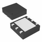 Triode Texas Instruments Transistor 3.5MHz NPN PNP TPS61240DRVT for sale