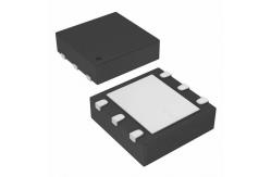 China Triode Texas Instruments Transistor 3.5MHz NPN PNP TPS61240DRVT supplier