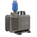 60W Ultra Quiet Aquarium Water Pump For Pond Garden Waterfall Fountain for sale