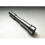 Custom High Demand CNC Machining Parts Custom Precision Stainless Steel Copper for sale