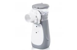 China APP Control 50mm Intelligent Mesh Nebulizer  Mini Mesh 5um supplier
