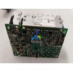 GE LOGIQ F8/F6/VIVID T8 Ultrasound Power Supply Board 5440428/10019914  Medical Ultrasonic Ultrasound Machine for sale