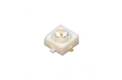 China S.FL2-R-SMT(01) supplier
