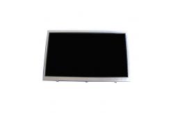 China LT070CB01000 LCD Screen Display WLED 7.0 inch LCD panel supplier